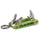 Fidget Tool Grün
