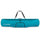 Freestyle Snowboard Boardbag 157cm Steel Grey