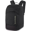 Kinder Boot Pack 45L Vintage Camo