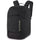 Kids Boot Pack 45L Black