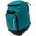 Kids Boot Pack 45L Black