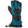 Wristguard Glove Black
