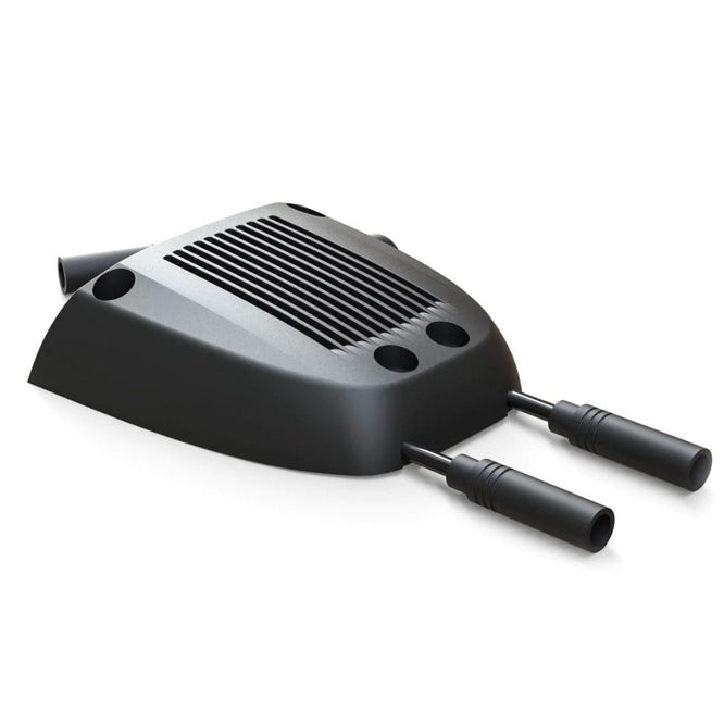 Dual Drive Controller