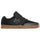 Swift 1.5 Black/White/Gum