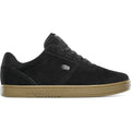 Josl1n Black
