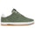 Kids Joslin Brown/ Black/ Gum