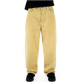 X-Tra Monster Cord Pants Petrol