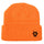 Star Beanie Brown