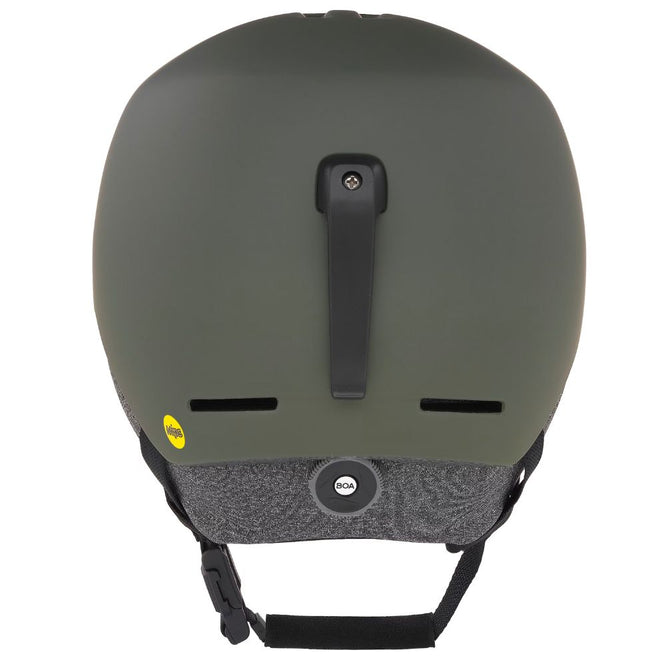 Mod 1 Mips Dark Brush