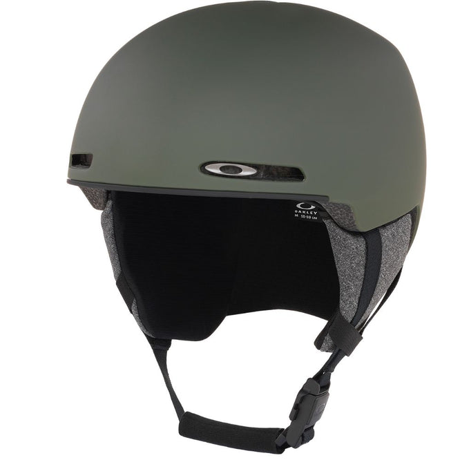 Mod 1 Mips Dark Brush