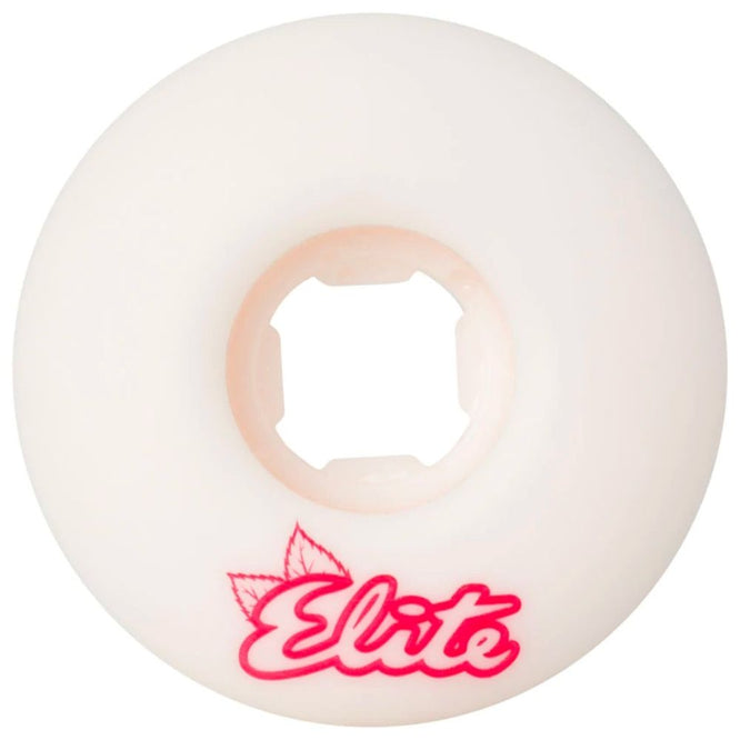 Vasconcellos Nora By Alexis Elite EZ EDGE 101a 54mm Skateboard Wheels