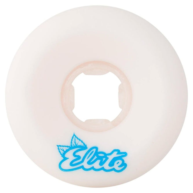 Wooten Screaming Cast Elite Hardline 101a 55mm Skateboard Wheels