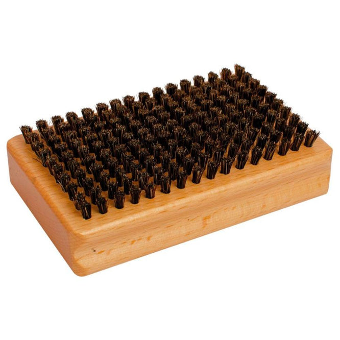 Horsehair Brush