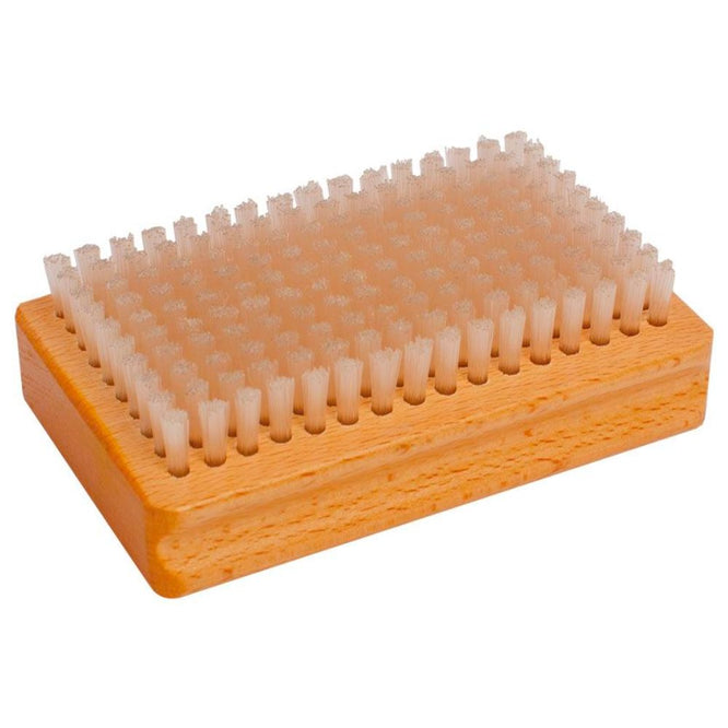 Nylon Brush
