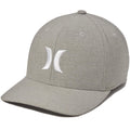 Phantom Resist Cap Black