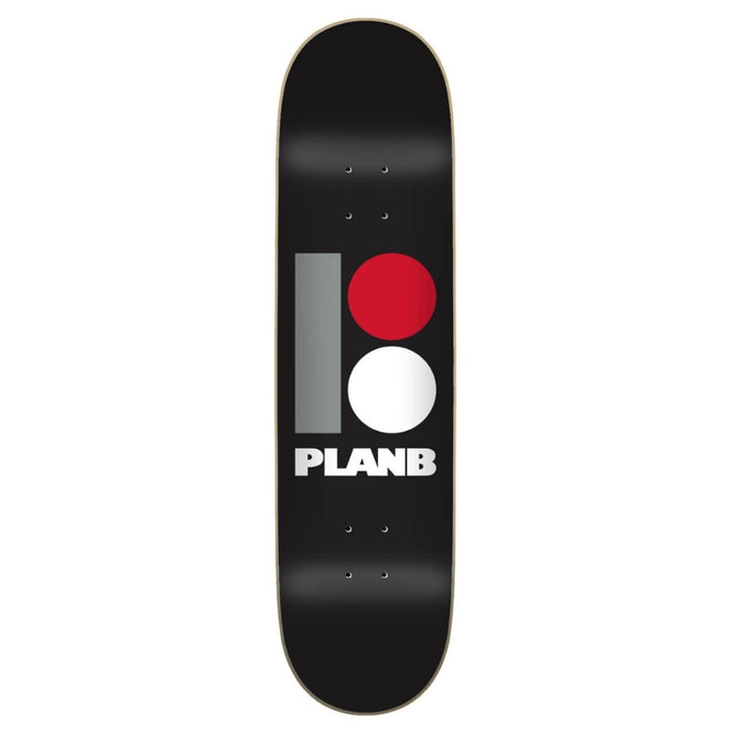 Original Team 8.0" Skateboard Deck