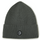 Dry Cotton Beanie Army Green