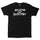 Skate and Destroy T-Shirt Grau