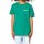 Mini Script T-Shirt Day Fall
