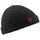 Harbour Beanie Mustard
