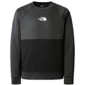 Kids Mountain Athletics Crew Shady Blue