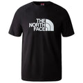 Raglan-T-Shirt Easy Gravel