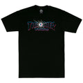 AWS Nova T-shirt Black