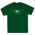 AWS Nova T-shirt Black