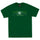 AWS Nova T-shirt Black