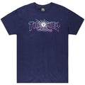 AWS Nova T-shirt Black