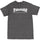 Skate Mag T-Shirt Weiß