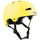Evolution Graphic Design Ride-or-Dye Helm