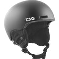 Fly Solid Color Helmet Satin Skyride