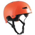 Evolution Graphic Design Ride-or-Dye Helm