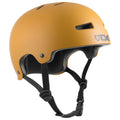Evolution Graphic Design Stickerbomb Helm