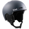 Vertice Helm Grafikdesign Midnight Fade