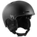 Womens Cosma 2.0 Laubgrün