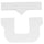 U Logo Stomp Pad White