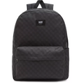 Old Skool Sport Backpack Black