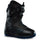 Fresh Range Blake Paul Forest/Schwarz 2025 Snowboardschuhe