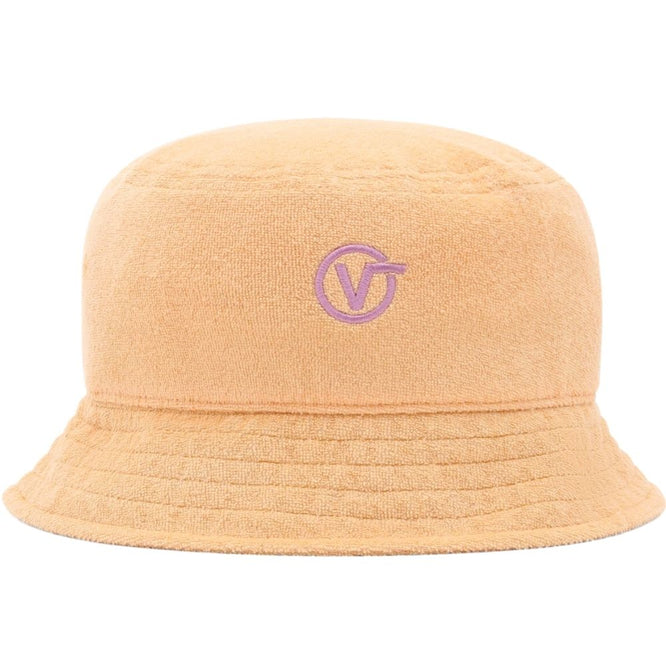 Womens Karina Bucket Hat Narcissus