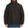 Goldglänzende Jacke Eclipse