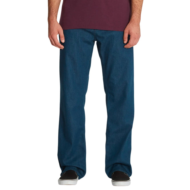 Modown Denim High Time Blue