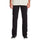Solver Denim Neutral Grau