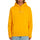 Stone Hoodie Dust Heather
